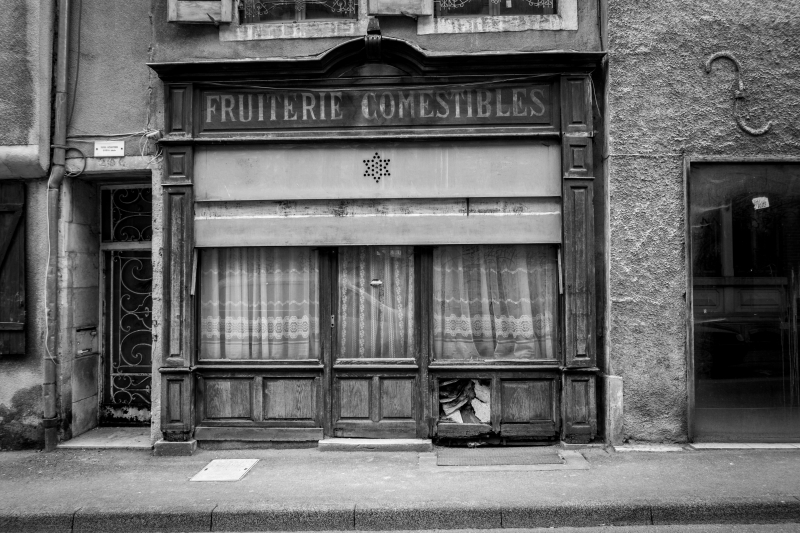 2013 03 26 Gray DSCF0809